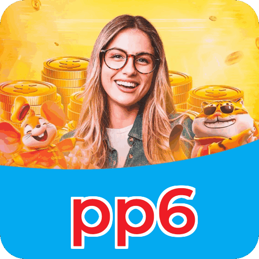 Uso seguro da plataforma pp6 — ilustração editorial