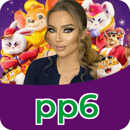 Números de slots e jackpots em material promocional antigo — ilustração, não auditoria
