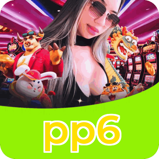 Catálogo pp6 2.547 jogos - Pragmatic Play, Evolution, NetEnt