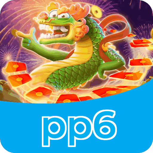 Instalação segura do APK Android pp6 — ilustração editorial