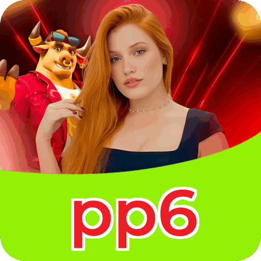 Resumo do fluxo de instalação do app pp6 — ilustração editorial