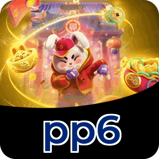 Provedores de slots citados em material de marketing
