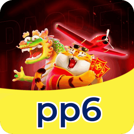 Tabela RTP verificado dos top 15 jogos mais populares pp6 - Gates of Olympus, Fortune Tiger, Aviator