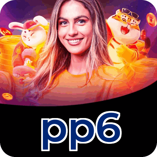 FAQ pp6 Brasil - Perguntas frequentes sobre bônus, PIX, RTP, APP mobile e VIP
