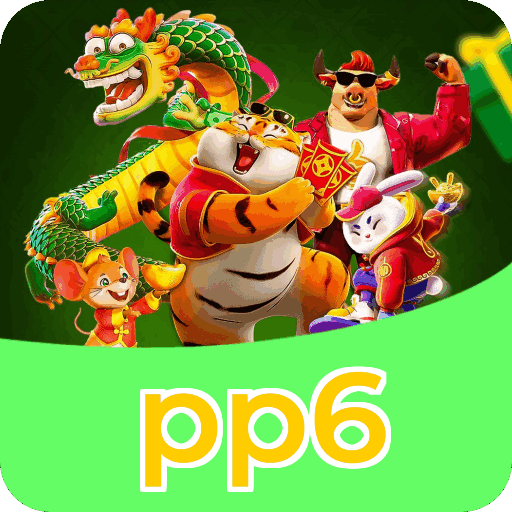 Comparação APP mobile vs versão web da pp6