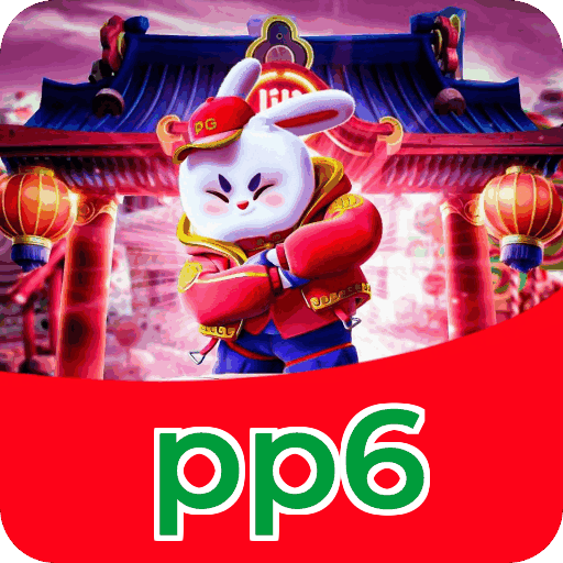 Passo a passo para baixar o app pp6 — ilustração editorial