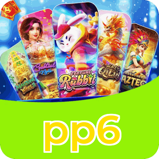 pp6 suporte 24/7 português Brasil - 47 atendentes brasileiros chat ao vivo