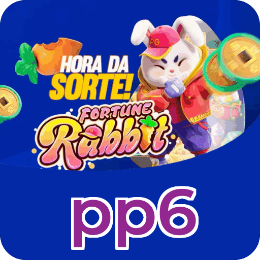 Métricas da plataforma em material promocional — ilustração, não auditoria