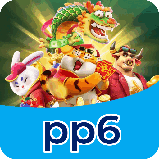 Requisitos do APK da pp6 para Android