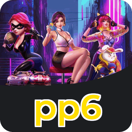 Jogo responsável pp6 - Ferramentas de controle, limites, auto-exclusão, suporte CVV 188